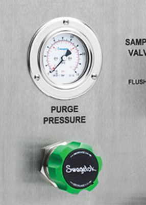 ��һ�C�-3�����S�|���z�y